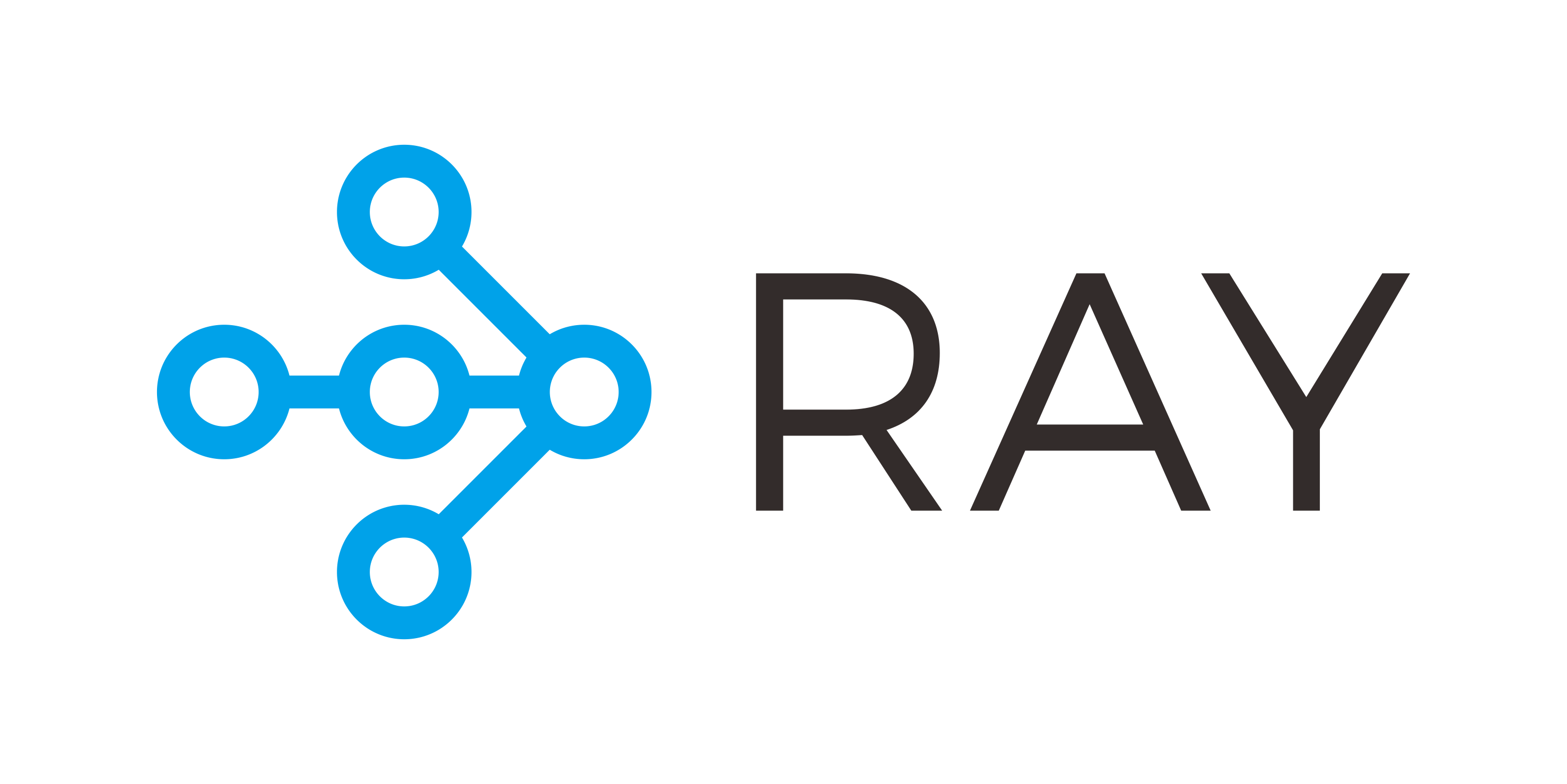 Ray